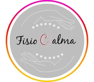 Post 5 de Fisiocalma en Instagram