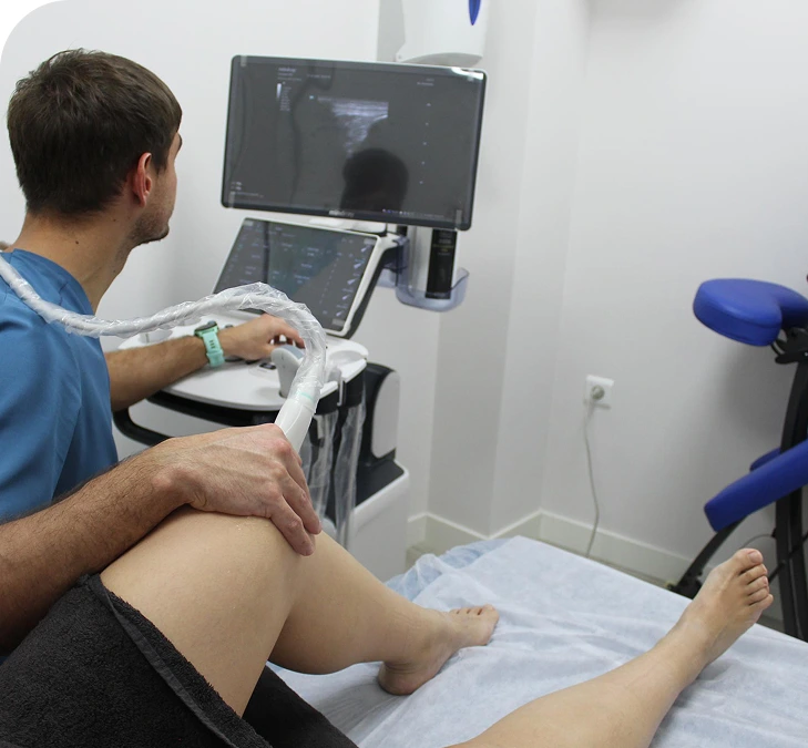 Fisioterapia y salud de la mujer
