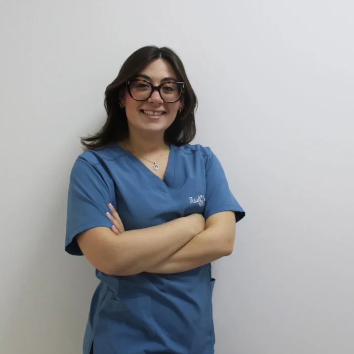 clinica-fisioterapia-ciudad-real