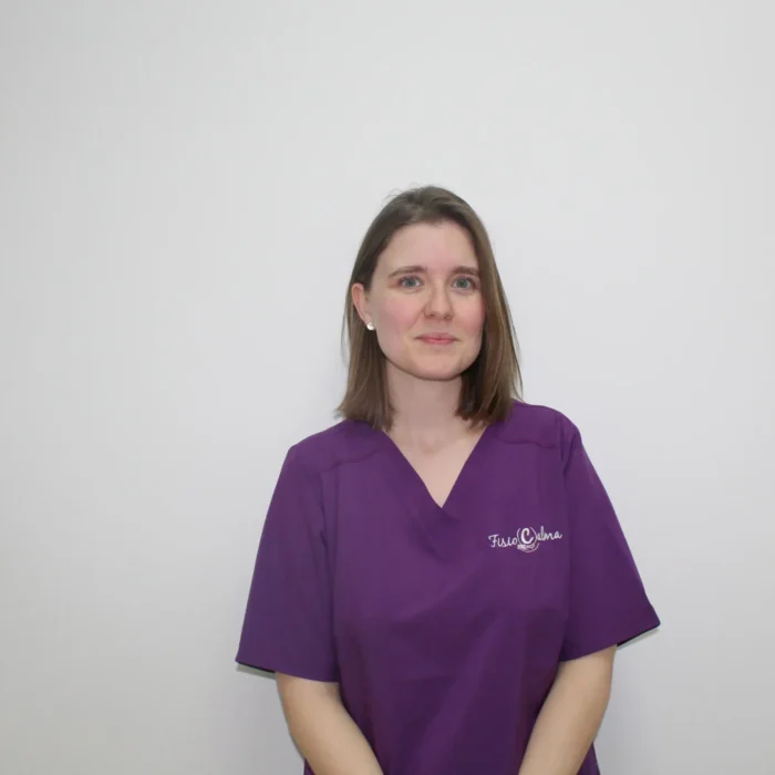 fisioterapia-campo-de-criptana