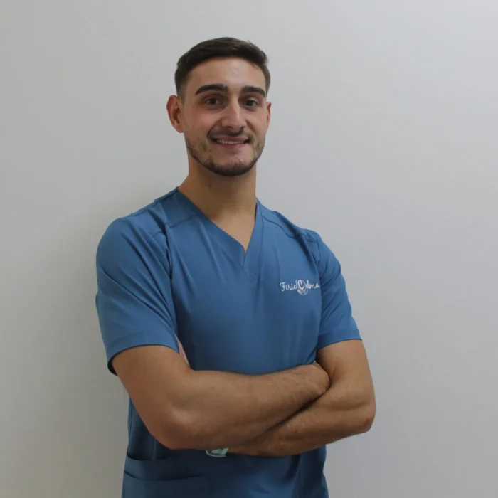 fisioterapia-en-ciudad-real