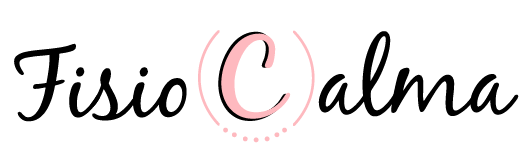 FisioCalma